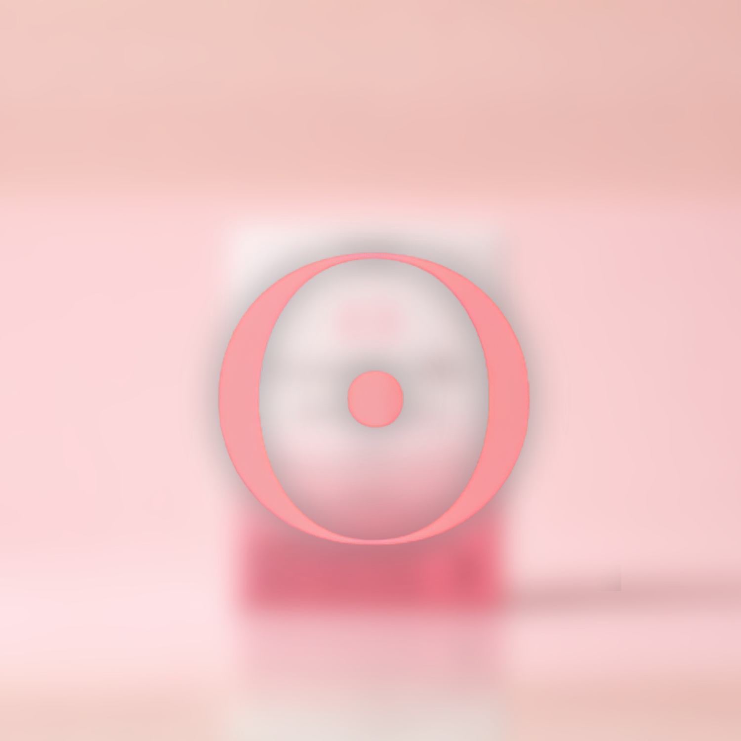 FemmeAlliv