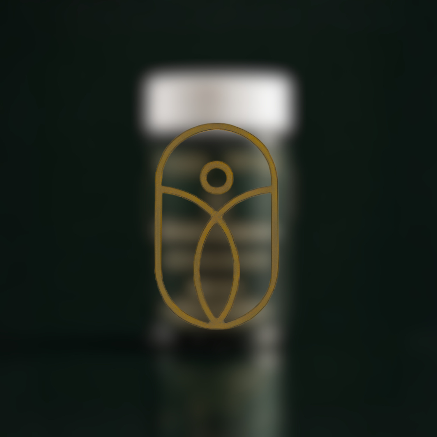 Green Essence