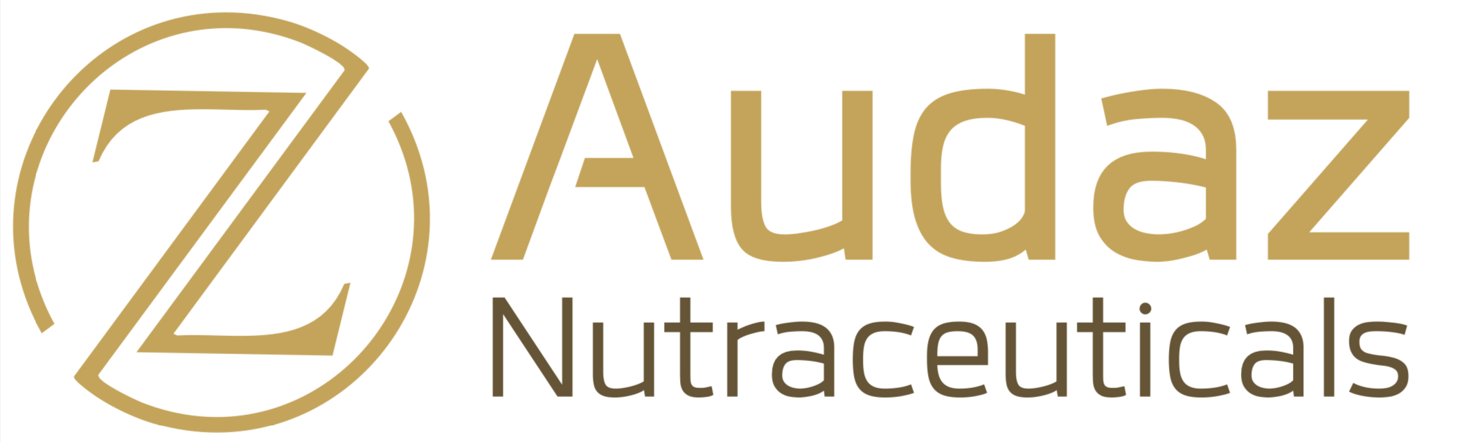 Audaz Nutraceuticals
