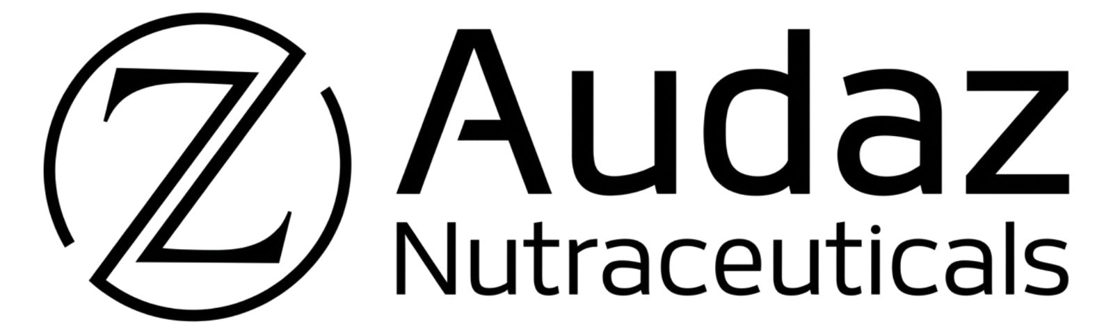 Audaz Nutraceuticals